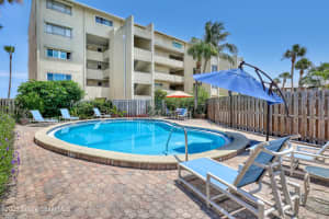 5050 Ocean Beach Boulevard 309, Cocoa Beach, Fl 32931, Cocoa Beach 5050 Ocean Beach Boulevard 309, Cocoa Beach, Fl 32931, Cocoa Beach