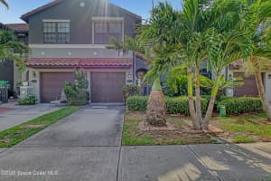 681 Ventura Drive, Satellite Beach, Fl 32937, Satellite Beach