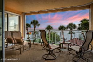 211 24th Street, Cocoa Beach, FL 32931 - MLS#1047844