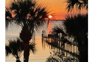 211 24th Street, Cocoa Beach, FL 32931 - MLS#1047844