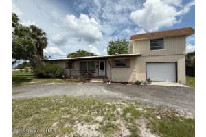 1325 Sun Circle W, Melbourne, Fl 32935, Melbourne