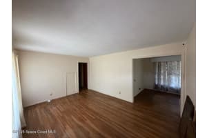 1325 Sun Circle, Melbourne, FL 32935 - MLS#1047852