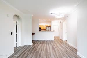 6421 Borasco Drive, Melbourne, FL 32940 - MLS#1047854