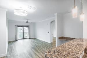 6421 Borasco Drive, Melbourne, FL 32940 - MLS#1047854