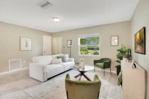 1132 Crescent Drive, Titusville, FL 32796 Sold 07/18/25