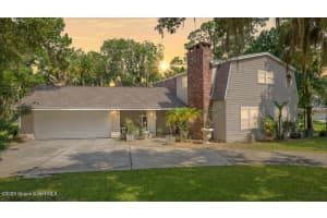 965 Bluegrass Lane, Rockledge, Fl 32955, Rockledge