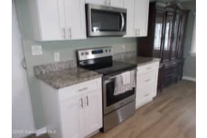 947 Laurel Circle, Barefoot Bay, FL 32976 Sold 10/02/25