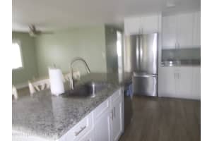 947 Laurel Circle, Barefoot Bay, FL 32976 Sold 10/02/25