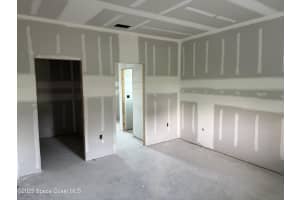30 Victoria Street, Merritt Island, FL 32952 - MLS#1047897