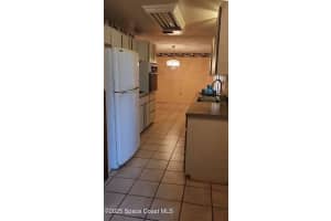 2035 Newfound Harbor Drive, Merritt Island, FL 32952 Sold 09/24/25