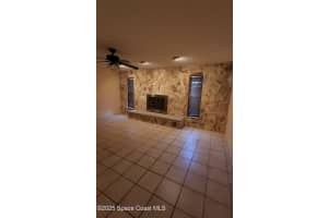 2035 Newfound Harbor Drive, Merritt Island, FL 32952 Sold 09/24/25