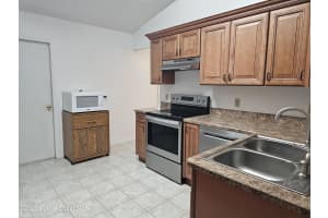 2408 Devonswood Road, Titusville, FL 32780 - MLS#1047909