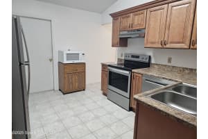 2408 Devonswood Road, Titusville, FL 32780 - MLS#1047909