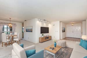 1080 Mayflower Avenue, Melbourne, FL 32940 Sold 08/04/25