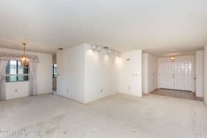 1080 Mayflower Avenue, Melbourne, FL 32940 Sold 08/04/25