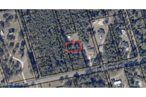 4120 Golden Shores Boulevard, Mims, Fl 32754, Mims