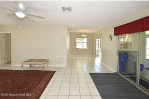 605 14th Avenue, Vero Beach, FL 32962 - MLS#1047950