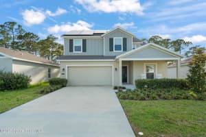 3941 Willowbrook Drive, Edgewater, Fl 32141, Edgewater