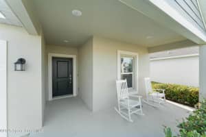 3941 Willowbrook Drive, Edgewater, FL 32141 - MLS#1047958