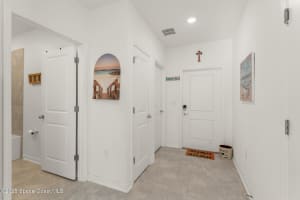 3941 Willowbrook Drive, Edgewater, FL 32141 - MLS#1047958