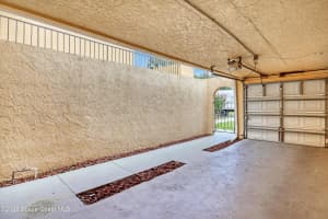 3514 Dairy Road, Titusville, FL 32796 - MLS#1047965