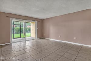 3514 Dairy Road, Titusville, FL 32796 - MLS#1047965
