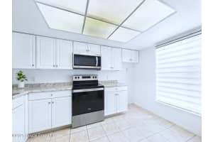 1515 Huntington Lane, Rockledge, FL 32955 - MLS#1047973