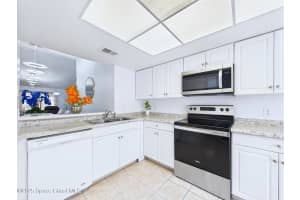 1515 Huntington Lane, Rockledge, FL 32955 - MLS#1047973