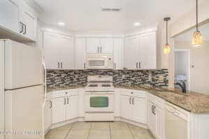 3137 Village Park Drive, Melbourne, FL 32934 Sold 07/25/25