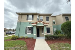 5663 Star Rush Drive, Melbourne, FL 32940 Sold 11/20/25