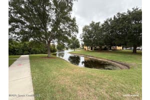 5663 Star Rush Drive, Melbourne, FL 32940 - MLS#1047977