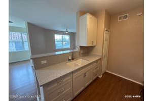 5663 Star Rush Drive, Melbourne, FL 32940 - MLS#1047977