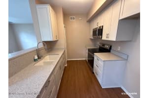 5663 Star Rush Drive, Melbourne, FL 32940 Sold 11/20/25