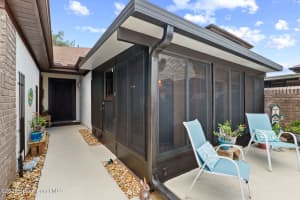 2159 Kings Cross Street, Titusville, FL 32796 Sold 09/05/25
