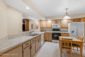 2159 Kings Cross Street, Titusville, FL 32796 Sold 09/05/25