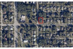 903 Waco Boulevard, Palm Bay, FL 32909 Sold 08/07/25
