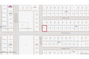 903 Waco Boulevard, Palm Bay, FL 32909 Sold 08/07/25