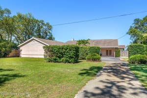 5060 N Highway 1, Cocoa, FL 32927 Sold 08/01/25