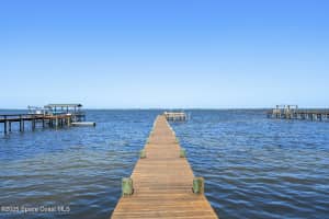 5060 N Highway 1, Cocoa, FL 32927 Sold 08/01/25