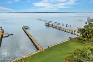 5060 N Highway 1, Cocoa, FL 32927 Sold 08/01/25