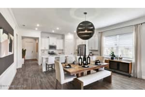 3033 Antarus Drive, Palm Bay, FL 32907 Sold 08/26/25