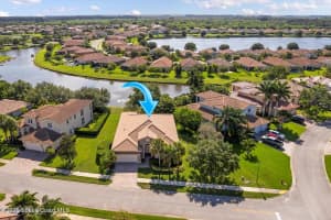2770 Grand Isle Way, Vero Beach, FL 32968 - MLS#1048008