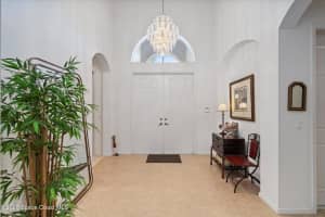 2770 Grand Isle Way, Vero Beach, FL 32968 - MLS#1048008