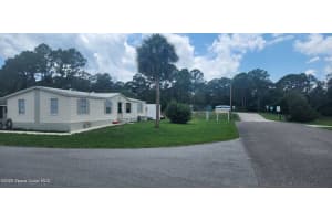1643 Ridge Drive, Cocoa, Fl 32926, Cocoa