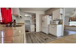 1643 Ridge Drive, Cocoa, FL 32926 - MLS#1048009