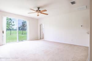 612 Cressa Circle, Cocoa, FL 32926 Sold 07/11/25