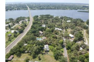 9959 Nicole Drive, Micco, FL 32976 - MLS#1048023