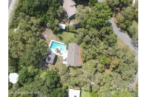 9959 Nicole Drive, Micco, FL 32976 - MLS#1048023