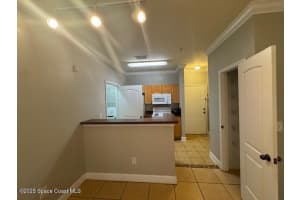 6431 Borasco Drive, Melbourne, FL 32940 - MLS#1048025