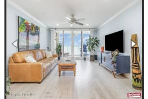 2815 S Atlantic Avenue, 705, Cocoa Beach, Fl 32931, Cocoa Beach